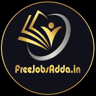 FreeJobsAdda