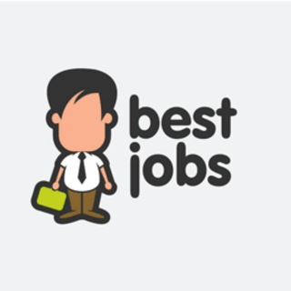 Jobs Updates
