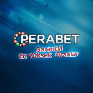 perabet
