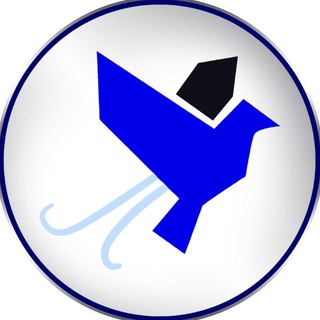 ACHIEVERS ACADEMY