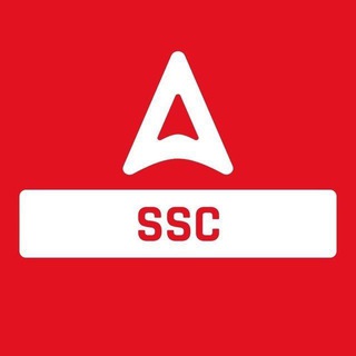 ssc adda 247
