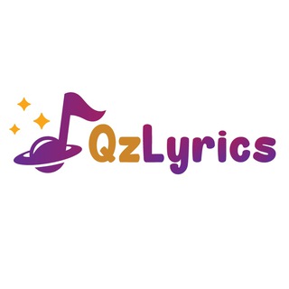 Qzlyrics