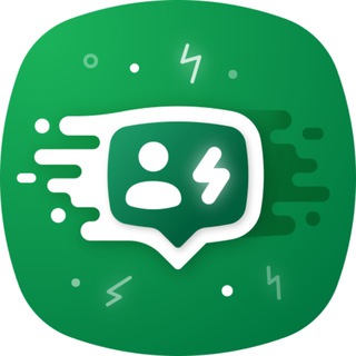 TurboFollower | TurboLike