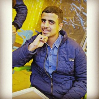 ᗪᖇ.ᗰOᕼᗩᗰEᗪ Tᗩᕼᗩ