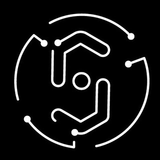 Sangiorgi SRL - Wps Wpa Tester - WeeNet