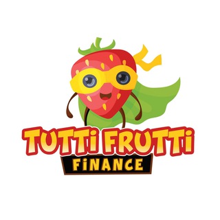Tutti Frutti Finance