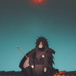 Tweet-ninja