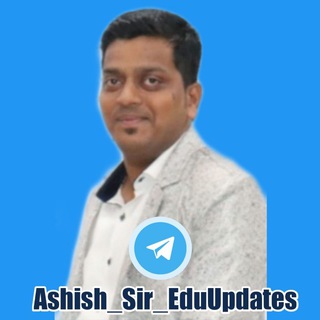 Ashish Sir Lecture Updates