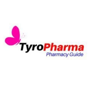 TyroPharma