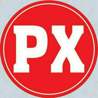 Physics Linx - anil kumar