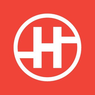 U45 Mumbai Dose 2 HealthifyMe