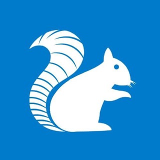 UC Swap Official Group