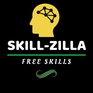 SKILL-Zilla?