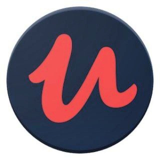 Udemy Coupon Codes - Edu Courses Free