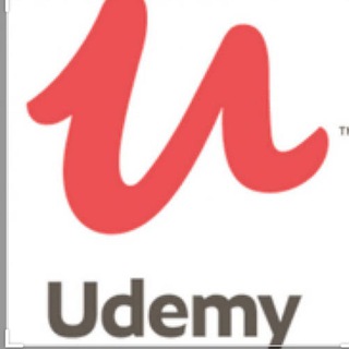 Udemy coupons• Free udemy course• Udemy discount•Certification Course•Udemy free 4 u• Tricksinfo