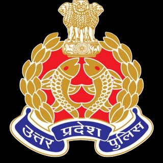 Free UDEMy HACKINg Pys