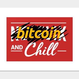 Chill Crypto | News