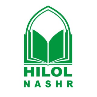 hilol nashr