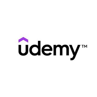 Paid Udemy courses for free 2022