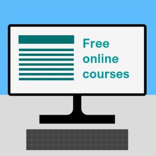 Udemy Courses For Free ?