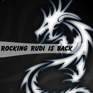 ₹OCKING ₹UDI Movies