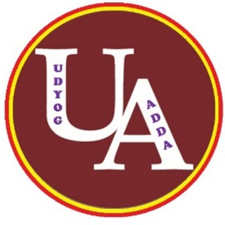 UDYOG ADDA