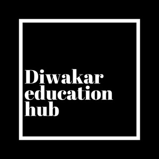 UGC NET Commerce Study Group 2022