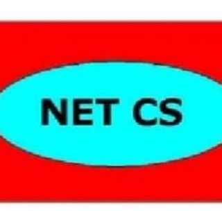 UGC NTA NET COMPUTER SCIENCE