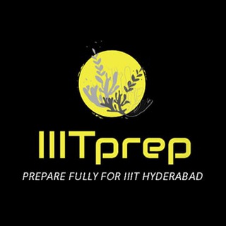 UGEE IIIT Hyderabad Material