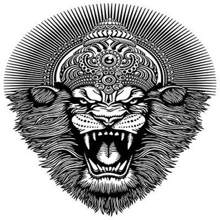 UgraNarasimha