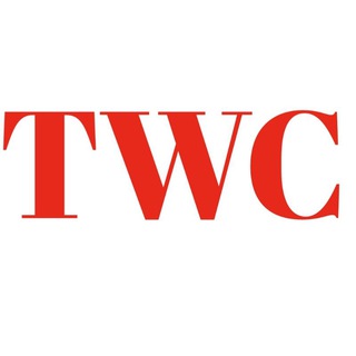 TRICKY WEB CLASSES