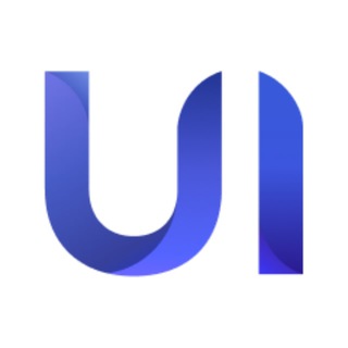 UIdeck