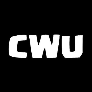 Clashing With Ujjwal