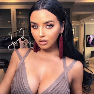 Abigail Ratchford - abigail ratchford videos