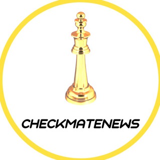 checkmatenews telegram