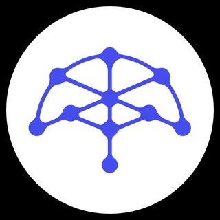 Umbrella Network