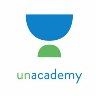 Unacademy Accelerate