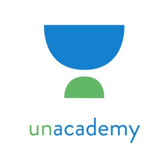 Unacademy Ascend
