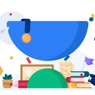 Unacademy Bank Exams