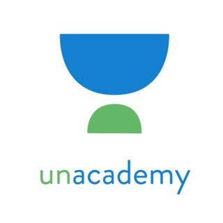 Unacademy CA Foundation and Inter Free Live class links
