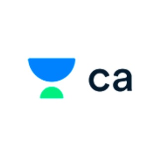 Unacademy CA Intermediate Group 2