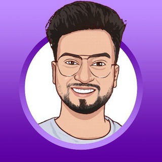 Shubham Jha - Class 9