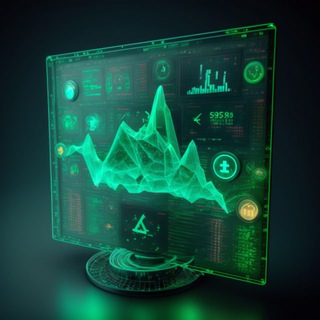 BEST Signals