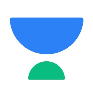 Creative Corner - Unacademy