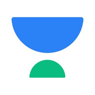 Unacademy Live - CSIR UGC NET