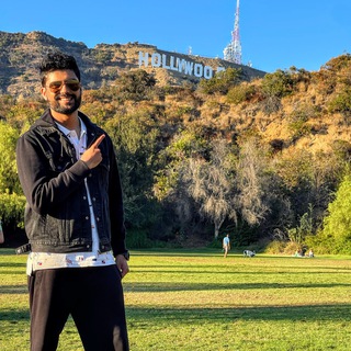 IIT JEE PHYSICS by Prateek Sir ( KOTA)