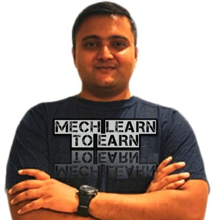 MECH LEARN TO EARN (JAYVIR SHAH)