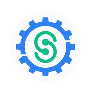 Unacademy SSC JE and other exams
