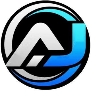Alok jha concept