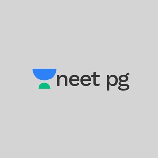NEET PG | INI-CET | FMGE With Unacademy
